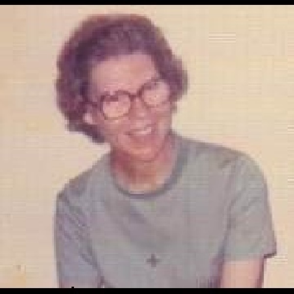 Sr. Brirgitta